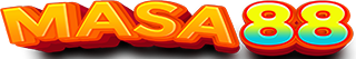 Masa88